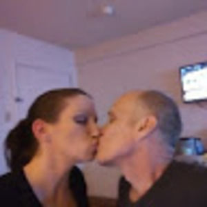 Meet your Posher, Kevinnicole